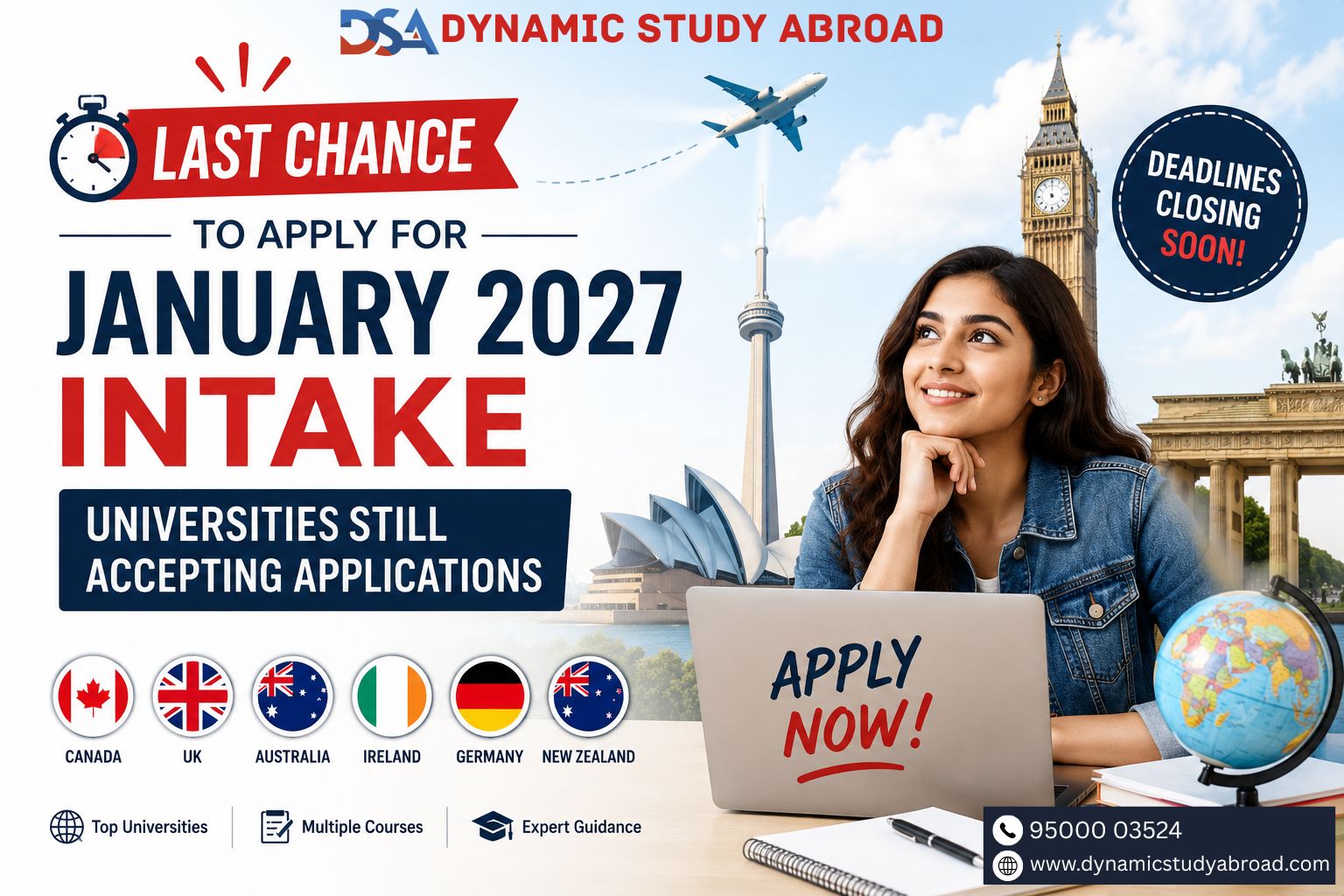 Study-in-Canada-vs-Australia-Which-is-Better-for-Indian-Students-in-2027-